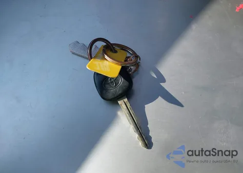 2002 Toyota Highlander Limited z USA, uszkodzony, nr VIN JTEHF21A720081842